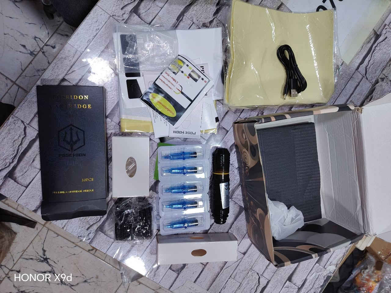 ٢٠ الف


**إذا كنت صاحب هذا الإعلان وتريد حذفه لأي سبب، رجاءا أرسل رسالة إلى الدعم الفني**