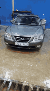 سوناتا موديل عشره كامله كير محرك شرط صدر طخم تاير سنويه ل2029 انطي حزام سعره 110 وبيه مجال شي بسيط؟(***********)
