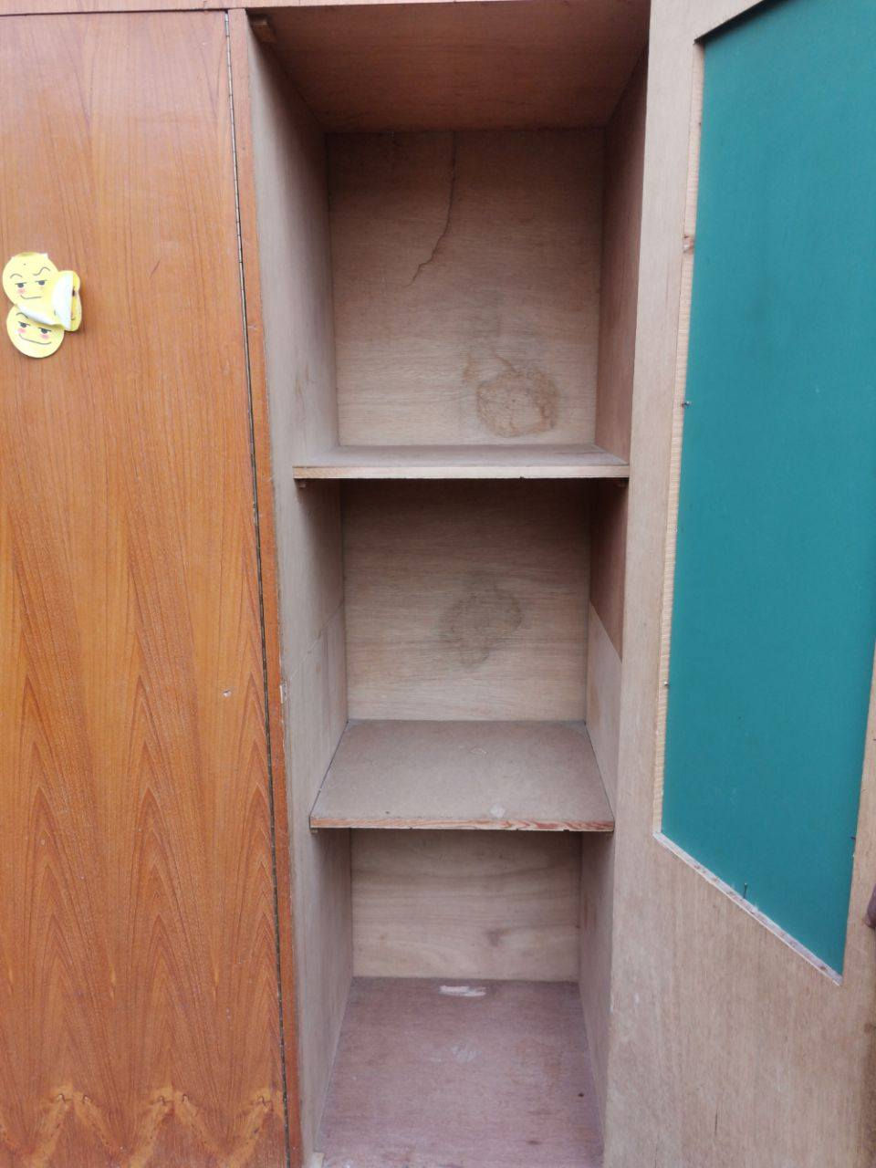 سعر الكنتور الجبير 80 وبي مجال قليل
والكنتور الصغير 30 وبي مجال هم شويه 
للاستفسار مراسلة عل خاص
الموقع كركوك بنجاعلي


**إذا كنت صاحب هذا الإعلان وتريد حذفه لأي سبب، رجاءا أرسل رسالة إلى الدعم الفني**