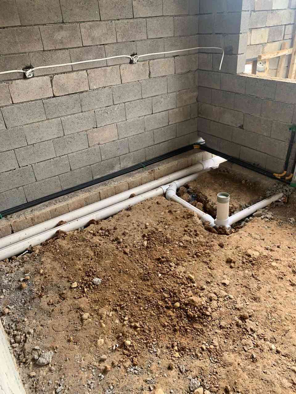 تم ختم بيت في حي التعليم ابو محمد لتأسيسات الصحيه حاليا متفرغ الاتصال على 
*********** اسيا
*********** كورك+واتساب
