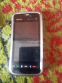 فحم • عطلانات • توصيل لكل المحافظات