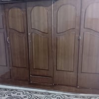 كنتور • زاوية • ميز مراية