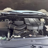 لاندكروز ٢٠٢١ • فول مواصفات • ماشي ٨٤٠٠٠