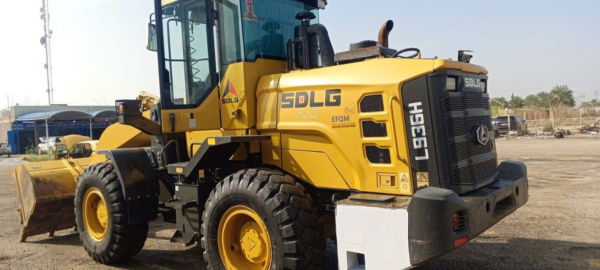 شفل صيني موديل 23
رقم الهاتف ***********
