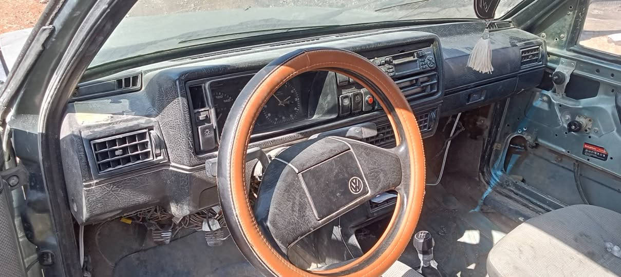 جيتا 7ورقة
*********** كركوك, العراق
