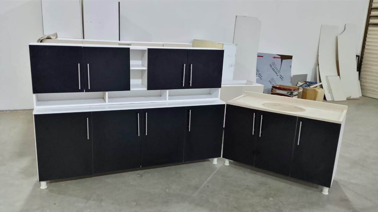 للبيع خشب mdf مترين 
السعر: 285 الف
مكان بغداد وتوصيل محافظات


**إذا كنت صاحب هذا الإعلان وتريد حذفه لأي سبب، رجاءا أرسل رسالة إلى الدعم الفني**