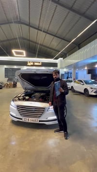 2015 07504833021☎️☎️