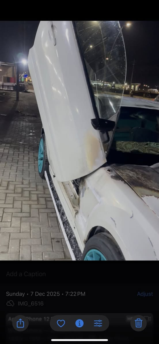 نرمد باب قلاب الي فوق لبيع مكانه بصره لتصل ***********زوج لبيع
