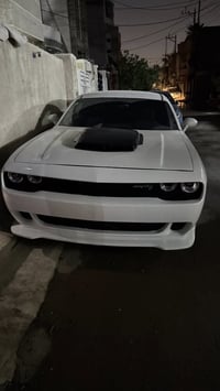 Rt2019 فول عدى الفتحه سياره مرتبه وناصبه ولف حماوه ريسنك 82 مي زيتي  ب...