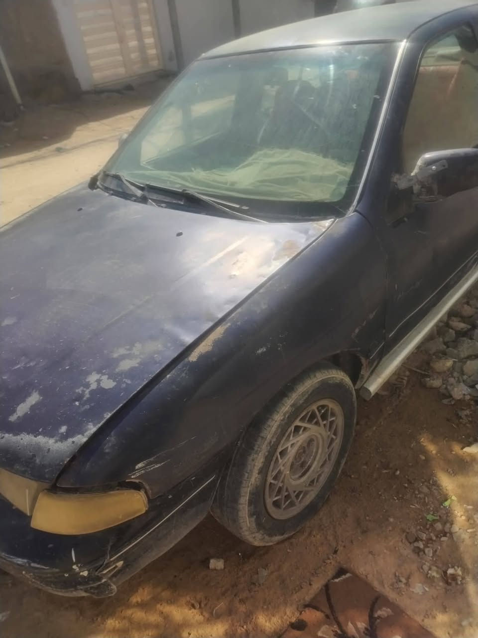 كيه سيفيه رقم نجف تكفل بس عن السرقه والعشائر مكينه بيه صوت يعني تبخير حداديه صفر سعره با 8 ورقات مكان السياره نجف كوفه رقم موبايل *********** ابيع كوم حديد مسئول عن سرقه والعشائر فقط
