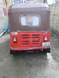 تك تك مديل ٢٠١٨ جاهزه ونضيفه اي نقص مابيها سنويه بأسمي تحويل مباشر  مك...