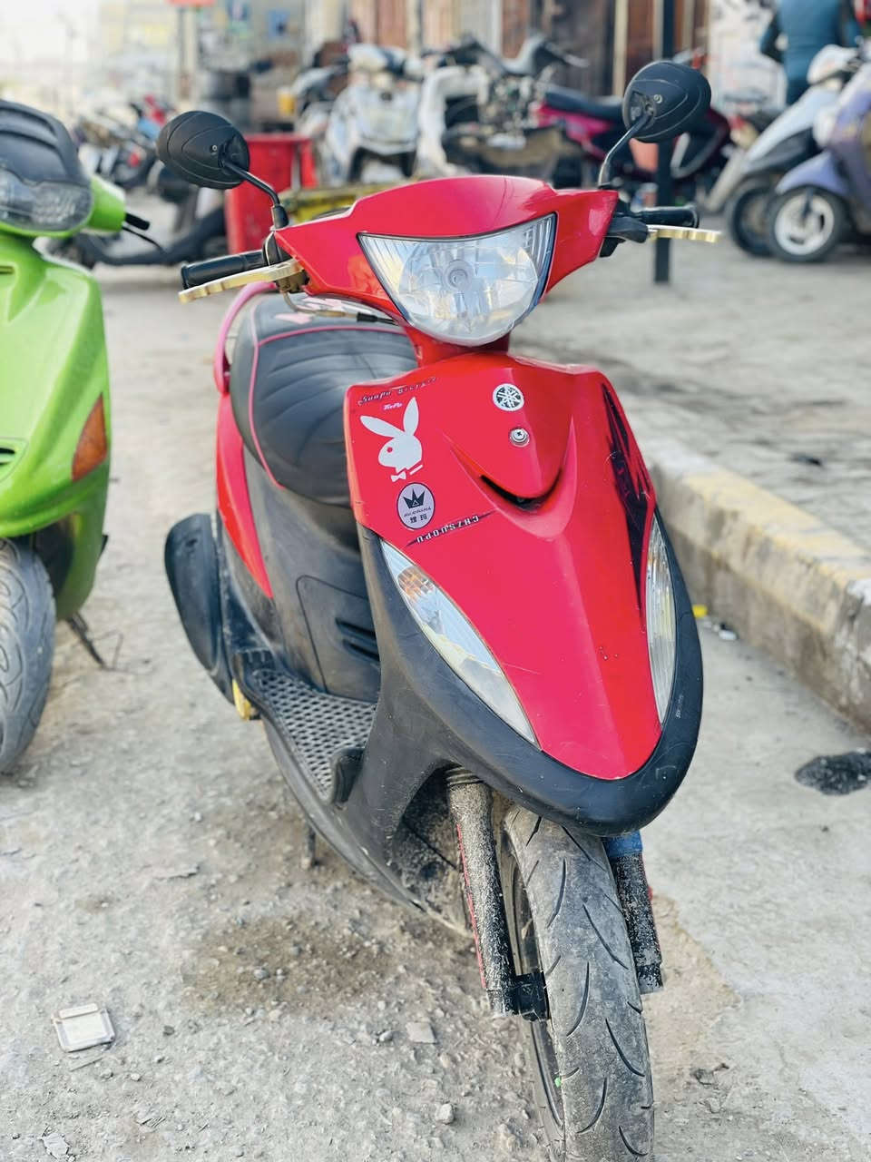 كفاله عامه نهضه ومعدل ما عوزه شي قبل فتره من طلعت***********
