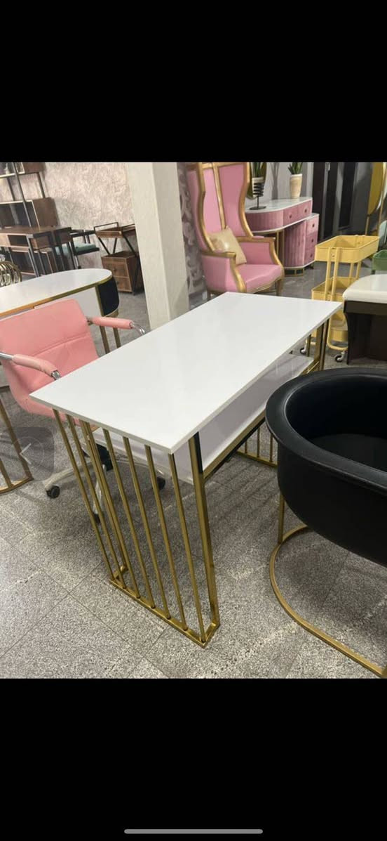 ارقى واحدث ديكورات الصالونات المودرن 
@إشارة


**إذا كنت صاحب هذا الإعلان وتريد حذفه لأي سبب، رجاءا أرسل رسالة إلى الدعم الفني**