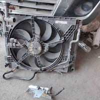 دشبول وايرباك وحزام امان ومروحه وايبيس ونواعم فيرسا و سينترا  ١٢ إلى ١...