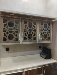 دواليب • بغداد الدورة • للبيع