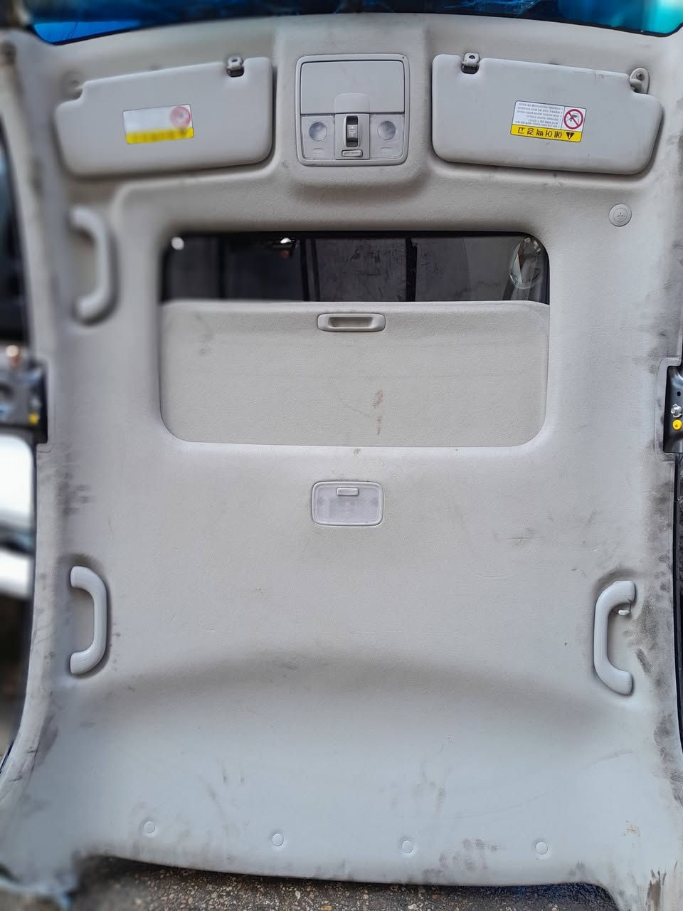 بعد إذن الأدمن المحترم


**إذا كنت صاحب هذا الإعلان وتريد حذفه لأي سبب، رجاءا أرسل رسالة إلى الدعم الفني**