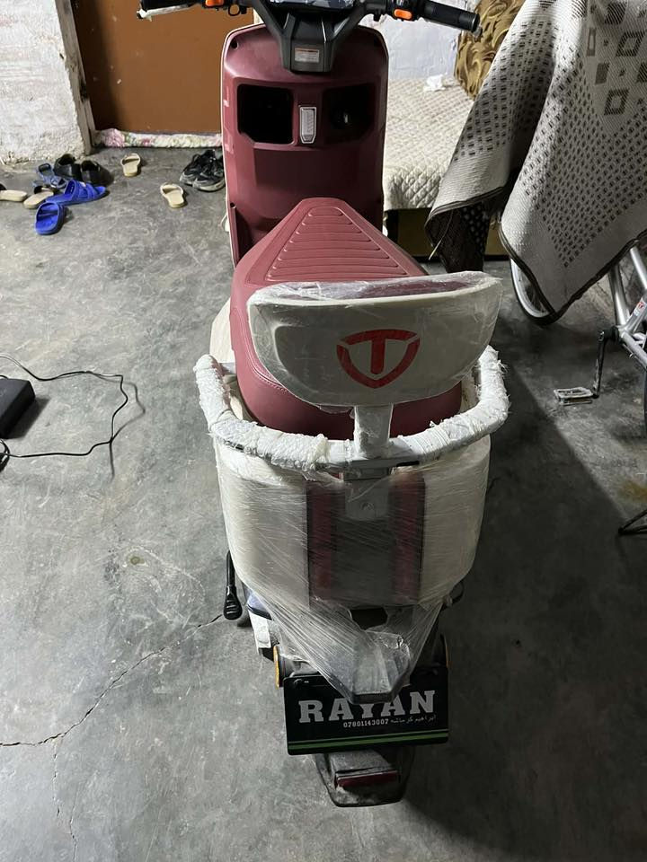 ماطور شحن لبيع ٢٠٢٥
***********
