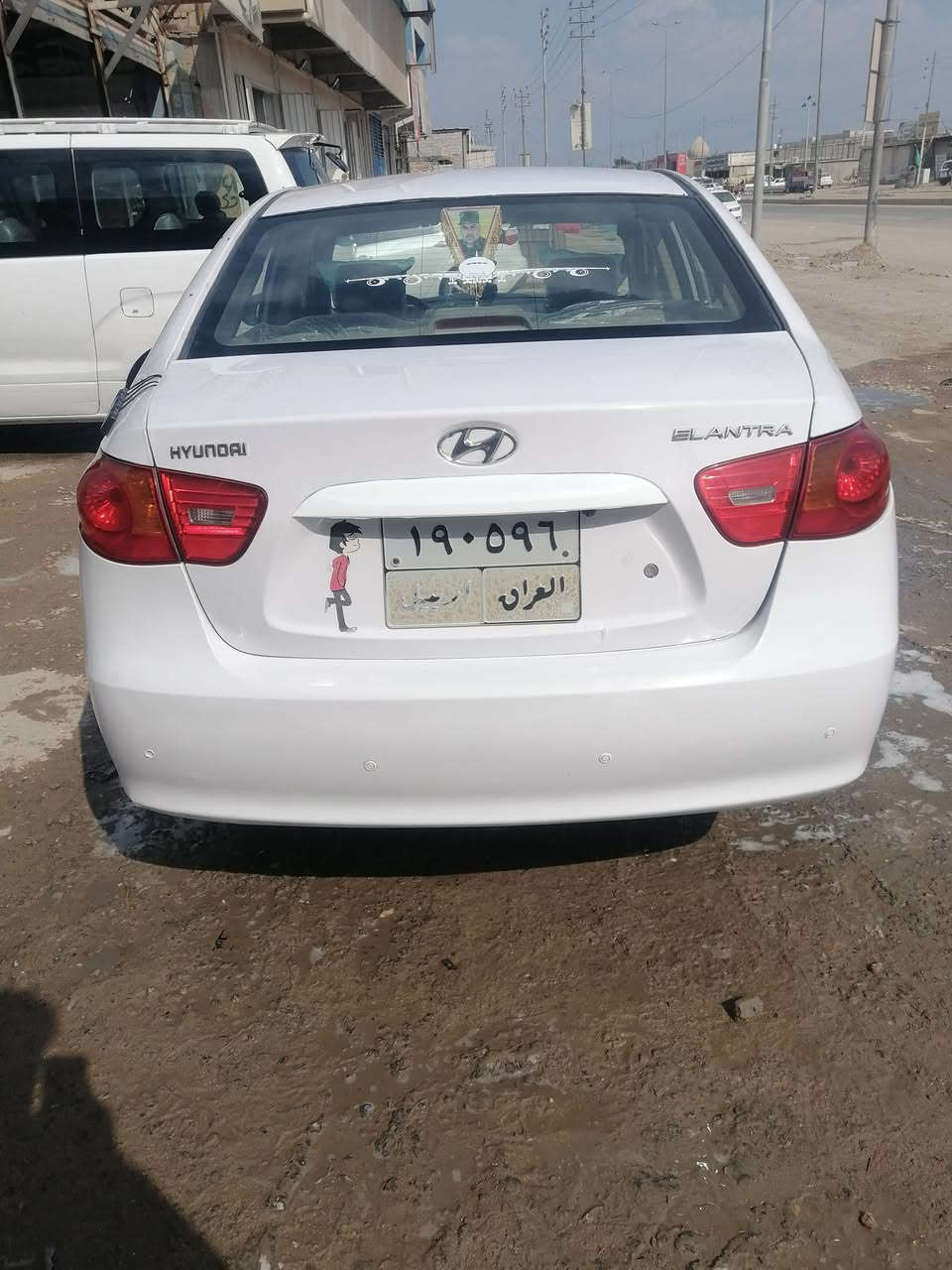 للبيع او مراوس حسب القناعه النتره 2011 خليجي أربيل تحويل او وكاله الماني 1600 سياره جاهزه محرك وكير وكهربائيات حداديه شرط بيهه طخات بيهه رشات ابيع حزام مكاني نجف كوفه سعر 83 بيهه مجال لشراي *********** بي واتس
