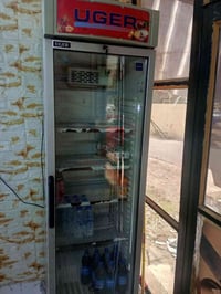 عارضه للبيع السعر 225 الف حله 07810113118