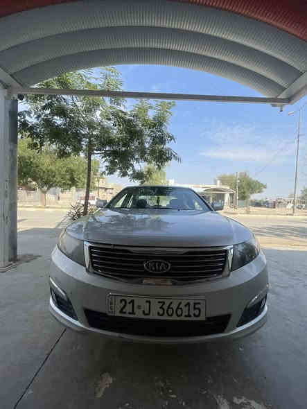 سلام عليكم اوبتيما 2010 نظامين كشنات جلد  تدفى كشنات تحكمات استيرين كلهم شغله سياره جديده  بعمنى الكمله تخم تايرات جديد سياره كلين مابيهاا صبغ فقط بخشم البنيد بارد مخلي صوره البارد سياره حلوه كلشش لستفسار اتصال على *********** 
سعر 125
