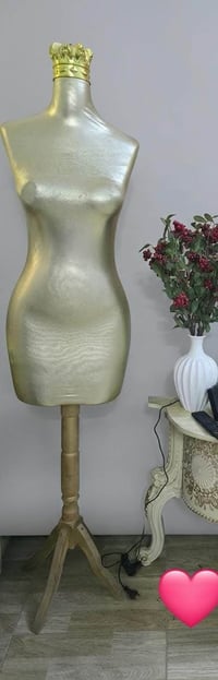 نجف • للبيع • شوية خسفة