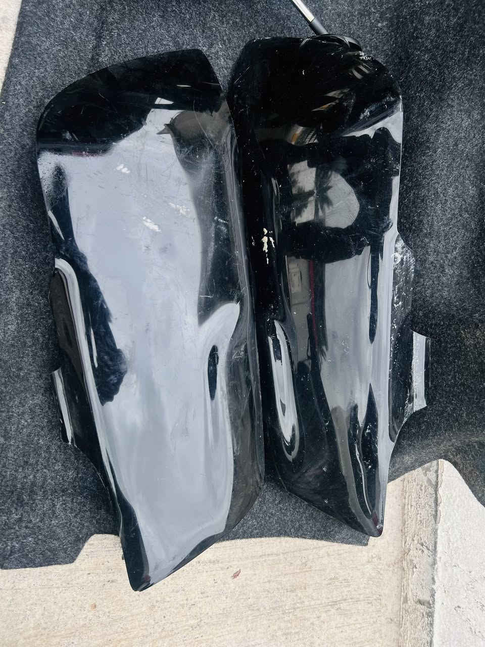 للبيع كلهن شغالات امانة الله مكاني بغداد بسماية***********
