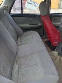 سيفيا • ٩٧ • رقم ديالى