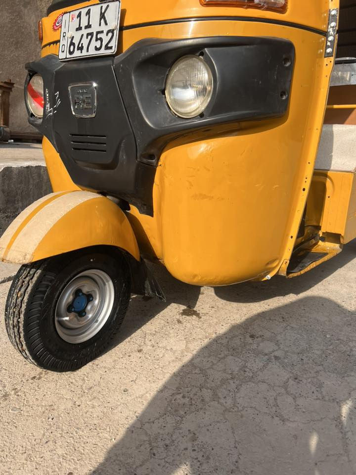 سلام عليكم تكتك مويدل 20
تكتك حلوه نضيفه ما بيه صباغ بلديه تكتك حلوه
رقم سنويه رقم نكليزاي بكاني بغداد
الانتصال ***********
