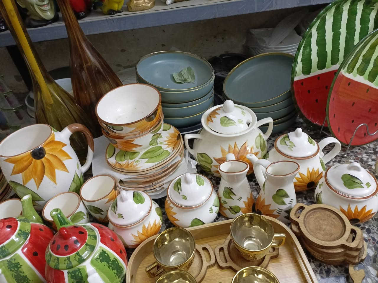 جمال ودلال


**إذا كنت صاحب هذا الإعلان وتريد حذفه لأي سبب، رجاءا أرسل رسالة إلى الدعم الفني**