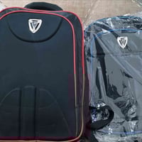 حقيبة • ٢٠ قطعة • رايدهن