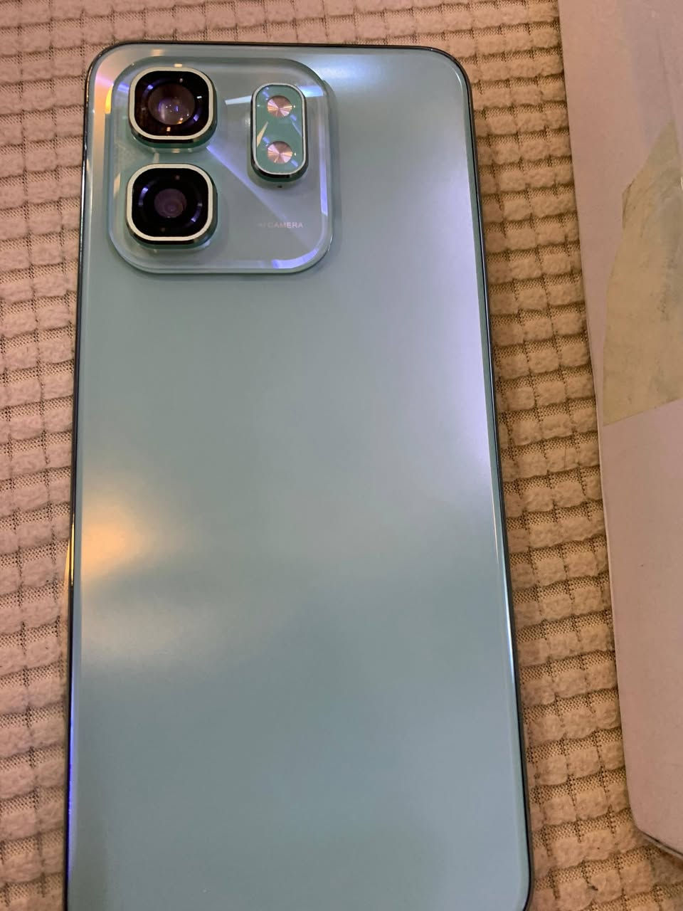 Infinix Hot 50i. اعلى   سعر


**إذا كنت صاحب هذا الإعلان وتريد حذفه لأي سبب، رجاءا أرسل رسالة إلى الدعم الفني**