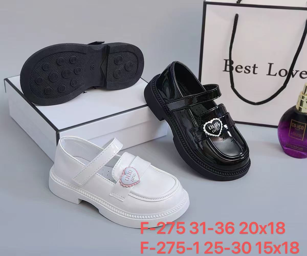 حذاء لوليتا طفل وبناتي موديلات كلش قويه ماستر كوالتي. فقط جملة بسعر مناسب
***********
واتساب
