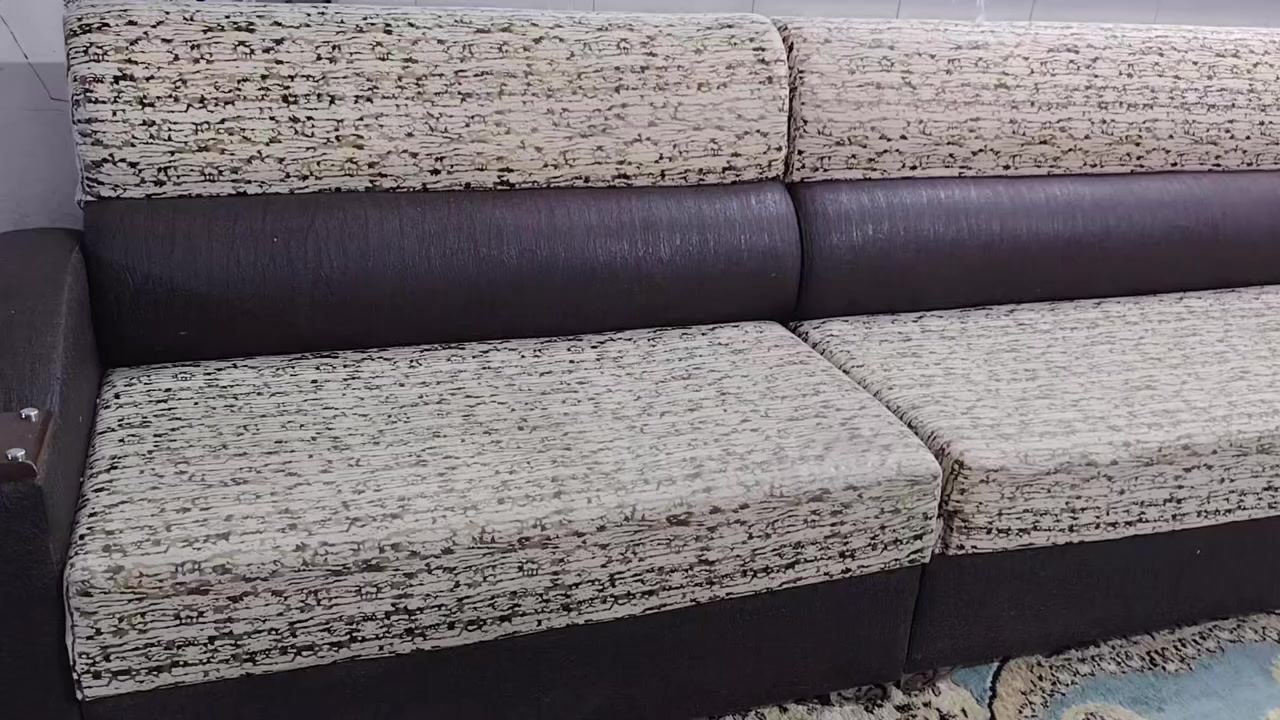 ديوان تركي تكمه تزكام ثقيل سفنج عالي مابي ضرر11مقعدب٣٠٠وبي مجال مستعجل على البيع،ماعندي مكان


**إذا كنت صاحب هذا الإعلان وتريد حذفه لأي سبب، رجاءا أرسل رسالة إلى الدعم الفني**