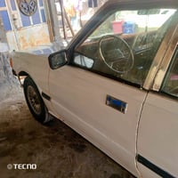 سوبر 85سياره حلوى كير مكينه نعمه من الله رقم انكليزي بغداد بأسمي السعر...