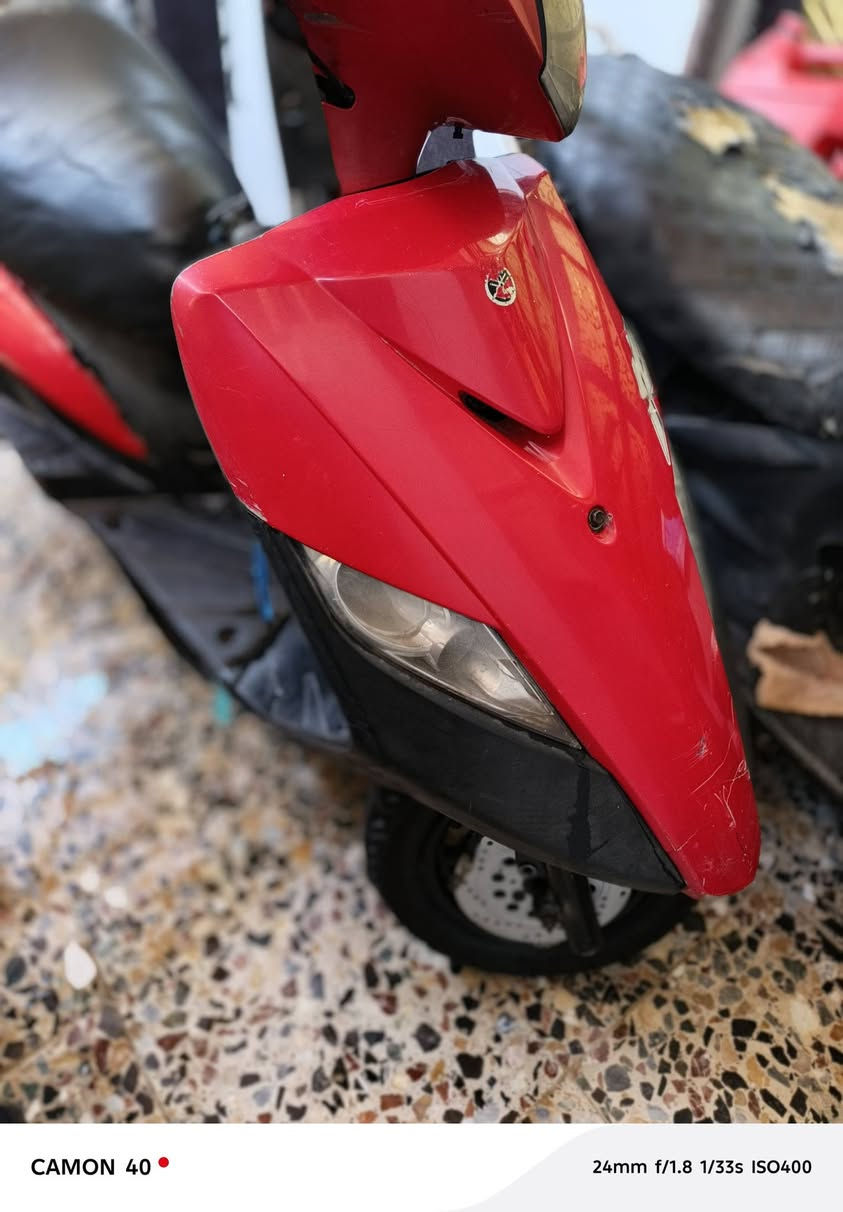 ثعلب نضيفة مزود مكينة مال سكنس بوشة 63 كهربائي كاملة يريدهة يراسني على هذة رقم *********** على وستاب تواصلة
