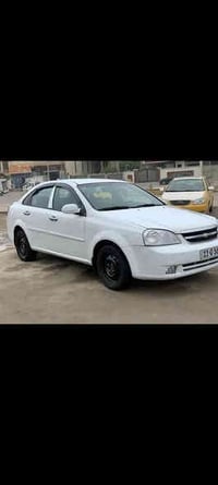 اوبتره موديل 12 بيه 4قطع صبغ  بدون دواخل مكينه كير صدر تخم تاير تبريد ...