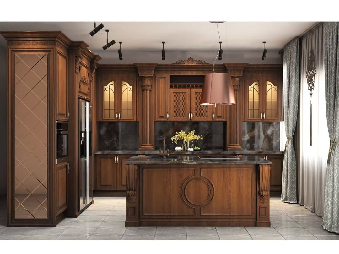 #المهندس_عادل_للمطابخ_التركية_والديكورات
#نصلكم_أينما_كنتم #مطابخ_ملكية_معتقة_#ضمان_صيانة_5_سنوات 
#عنواننا_الابداع_والتميز_والثقه_في_التعامل #عنوانا_التميز_الصدق_الامانة #نصل_الى_جميع_مناطق_بغداد_والمحافظات
#العنوان📍 #بغداد_البلديات_قرب_الاطفاء 
#للاستفسار_والحجز_دايركت📥 
*********** واتساب
