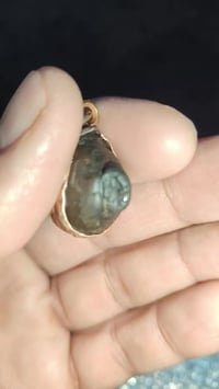 مراوس • حجر عباس اباد