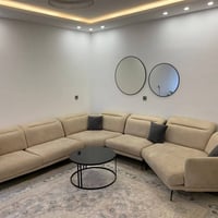 تخم تركي • كنب • اثاث