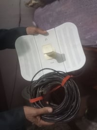 راوتر • ابو ٣ ريش • كامل