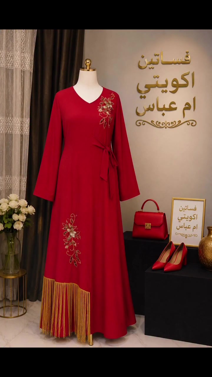 قطعه رقم ٣ شغل يدوي  جمال حقيقي تلبس الميديم والارج سعرها ١٠


**إذا كنت صاحب هذا الإعلان وتريد حذفه لأي سبب، رجاءا أرسل رسالة إلى الدعم الفني**