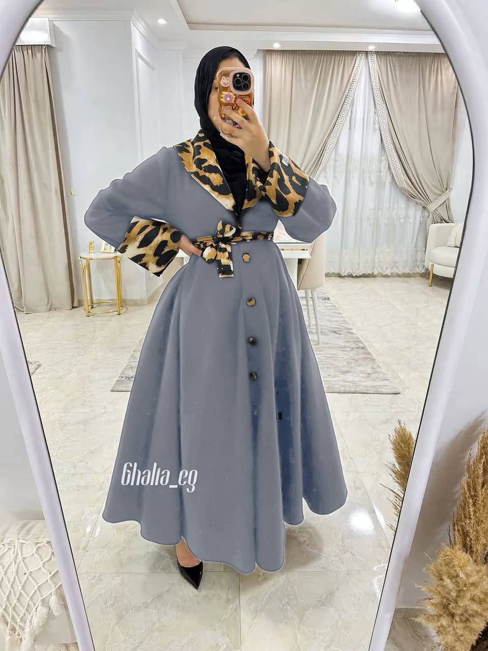 كل عام وانتم بخير 
نزلنا عررووووض وتصفيات اقل من نص سعر الجمله
عندنا شحن لأى مكان
فرصه لمحبي التصفيااات
https://t.me/+R8Rbi2eWoqhRitkJ


**إذا كنت صاحب هذا الإعلان وتريد حذفه لأي سبب، رجاءا أرسل رسالة إلى الدعم الفني**