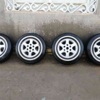 وياله منغولي حجم١٥ السعر ٣٥٠ هنه وتايراتهن ٠٧٨٣٠٠٧٨٧٥٧