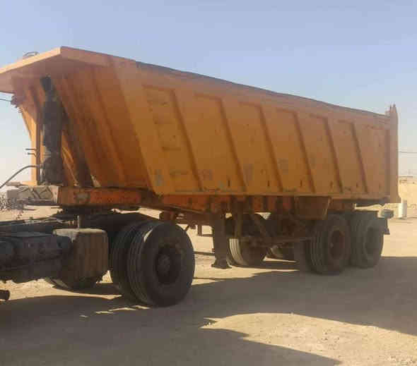 عربانه للبيع
***********
