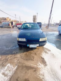 فكترا موديل 91 حجم 16 بدون صبغ فقط دواير ونص دوسات  كير  محرك خير من ا...