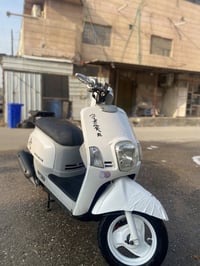 خوان سلام عليكم بوليس للبيع كفاله من كلشي ختم واحد ويه مكينه سعره مليو...