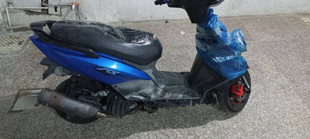 سلام عليكم gtr  نوزل حديث لا نضوح ولا تنقيص ولا تبخير مكينه بلاديه ناعمه دشبول شغال صالنصه صجميه بلاديه كهربائيات كامله دراجه مختمه ختم واحد نقصهة بجم بيع او مراوس مكاني غزاليه


**إذا كنت صاحب هذا الإعلان وتريد حذفه لأي سبب، رجاءا أرسل رسالة إلى الدعم الفني**