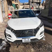 ٢٠٢٠ • ماشي ٥٥ الف • وراق باسمي