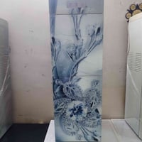 براد ماء للبيع 07705026555