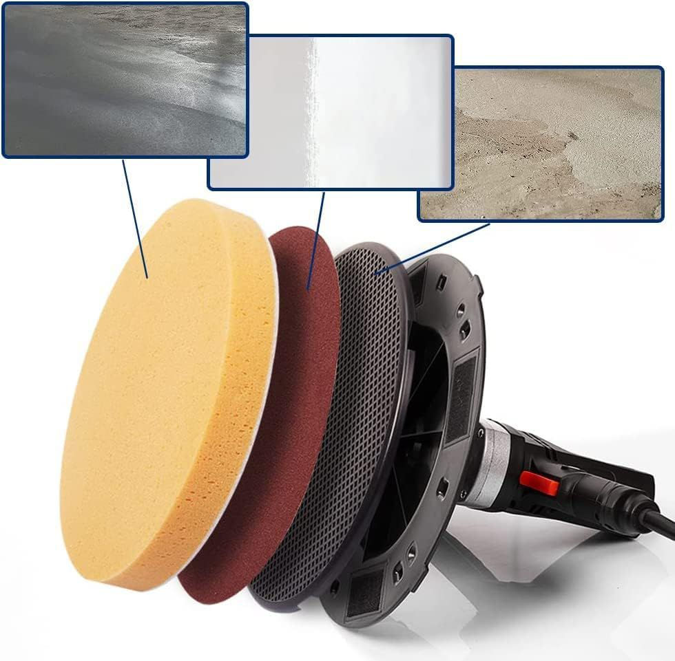 جلاية يدويه بيش تفيدكم


**إذا كنت صاحب هذا الإعلان وتريد حذفه لأي سبب، رجاءا أرسل رسالة إلى الدعم الفني**